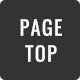 PAGE TOP